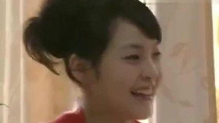 吃瓜公公媳妇视频,揭秘家庭温馨背后的趣味瞬间 第1张 吃瓜公公媳妇视频,揭秘家庭温馨背后的趣味瞬间 第1张